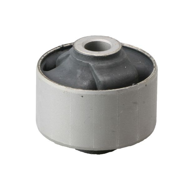 Silentblock przedniego wahacza dolnego GV0057 CTR