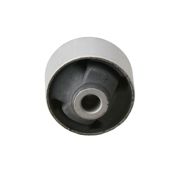 Silentblock przedniego wahacza dolnego CTR GV0057