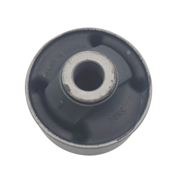 GV0057 CTR Silentblock przedniego wahacza dolnego