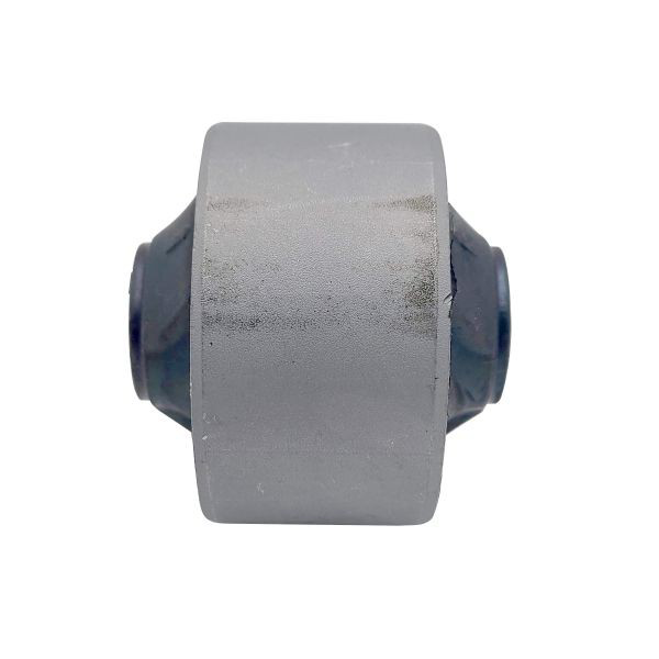 Silentblock przedniego wahacza dolnego CTR GV0057 cena, od 10,94 USD