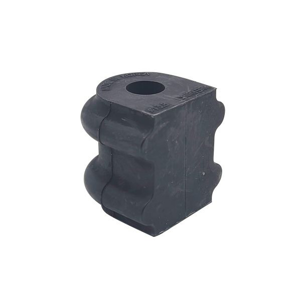 Tuleja stabilizatora tylnego GV0060 CTR