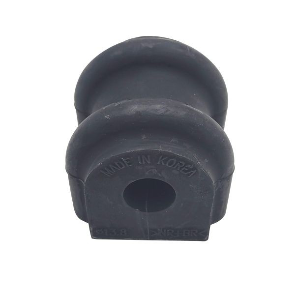 GV0060 CTR Tuleja stabilizatora tylnego