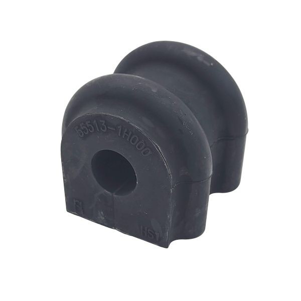Tuleja stabilizatora tylnego CTR GV0060