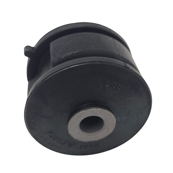 Silentblock wahacza tylnego podłużnego CTR GV0077 cena, od 8,01 USD
