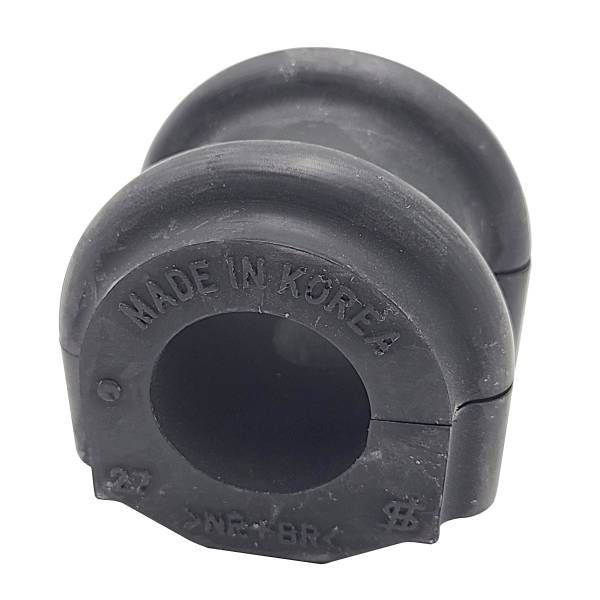 Tuleja stabilizatora przedniego CTR GV0087 cena, od 4,61 USD