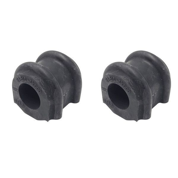 Do koszyka GV0087 CTR Tuleja stabilizatora przedniego