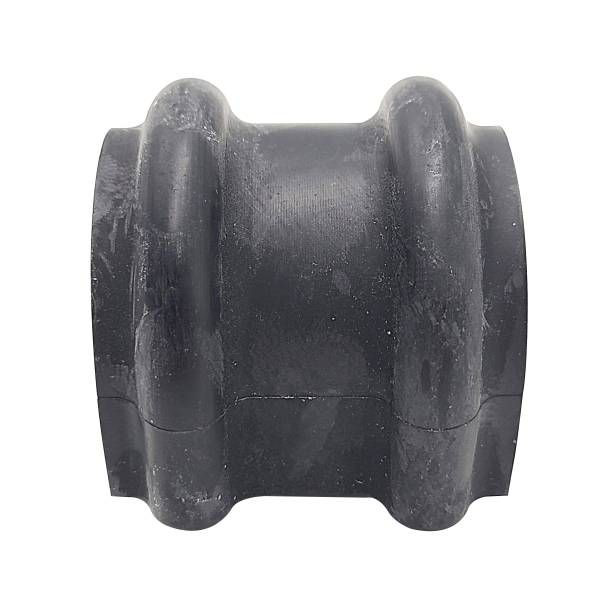Tuleja stabilizatora przedniego CTR GV0087
