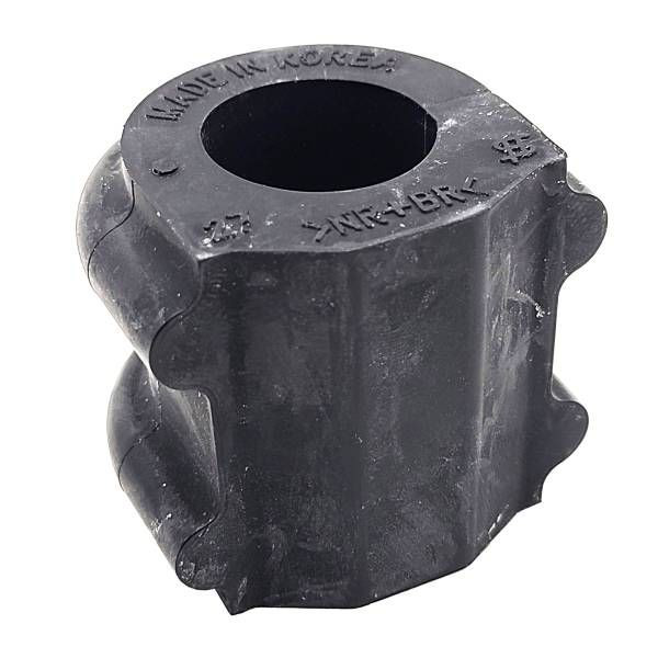 Tuleja stabilizatora przedniego GV0087 CTR
