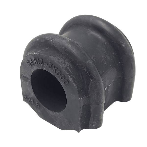 GV0087 CTR Tuleja stabilizatora przedniego