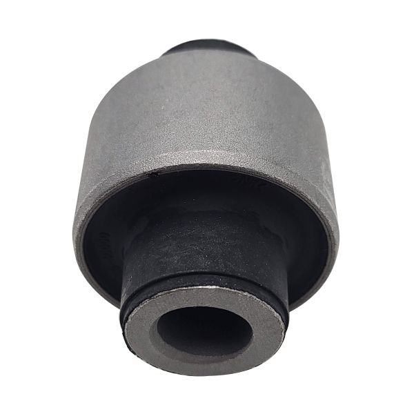 GV0097 CTR Silentblock czopu tylnego