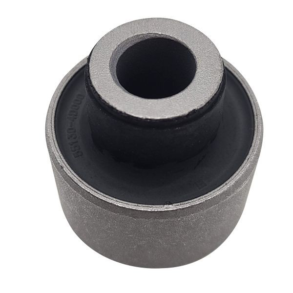 Silentblock czopu tylnego GV0097 CTR