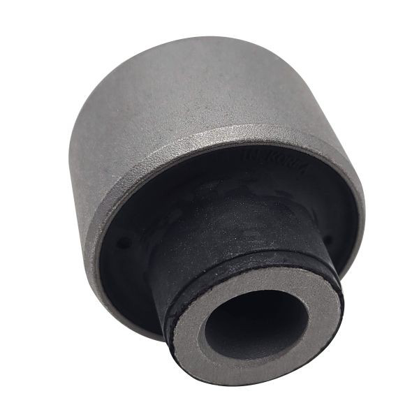 Silentblock czopu tylnego CTR GV0097
