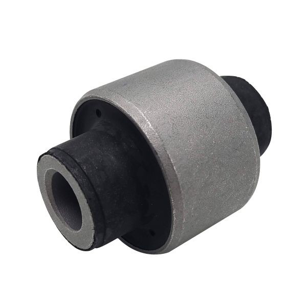 Silentblock czopu tylnego CTR GV0097 cena, od 10,10 USD