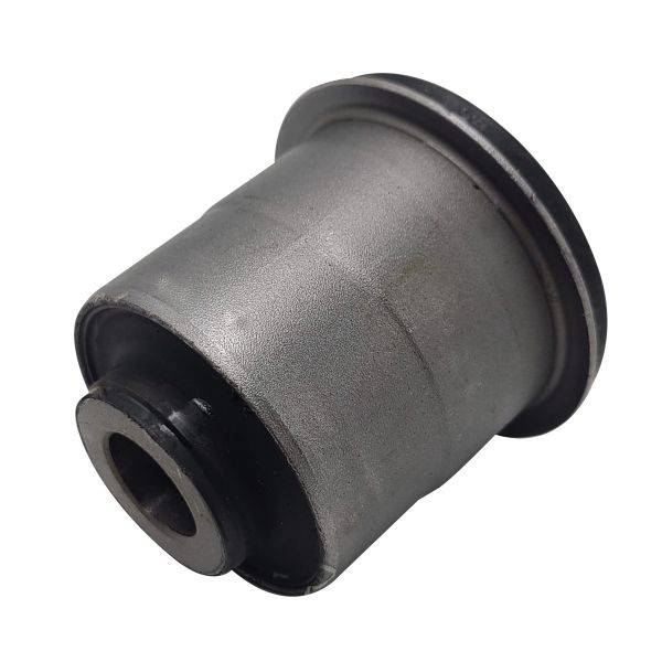Silentblock przedniego wahacza dolnego CTR GV0099 cena, od 13,65 USD