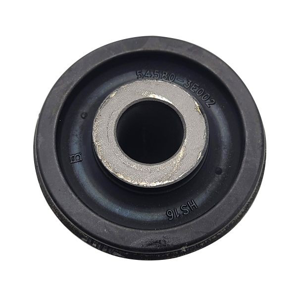 GV0099 CTR Silentblock przedniego wahacza dolnego