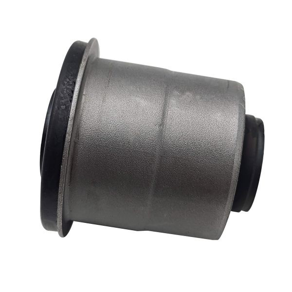 Silentblock przedniego wahacza dolnego CTR GV0099