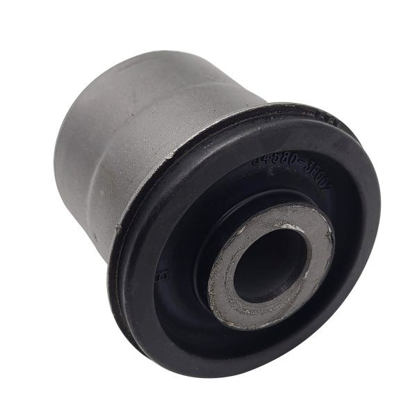 Silentblock przedniego wahacza dolnego GV0099 CTR