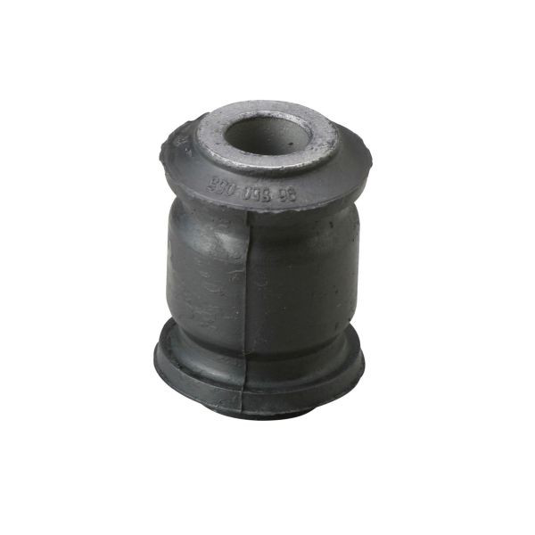 Do koszyka GV0123 CTR Silentblock tylnego wahacza poprzecznego