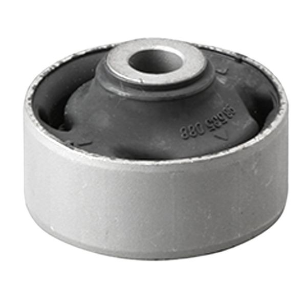 Do koszyka GV0130 CTR Silentblock przedniego wahacza dolnego