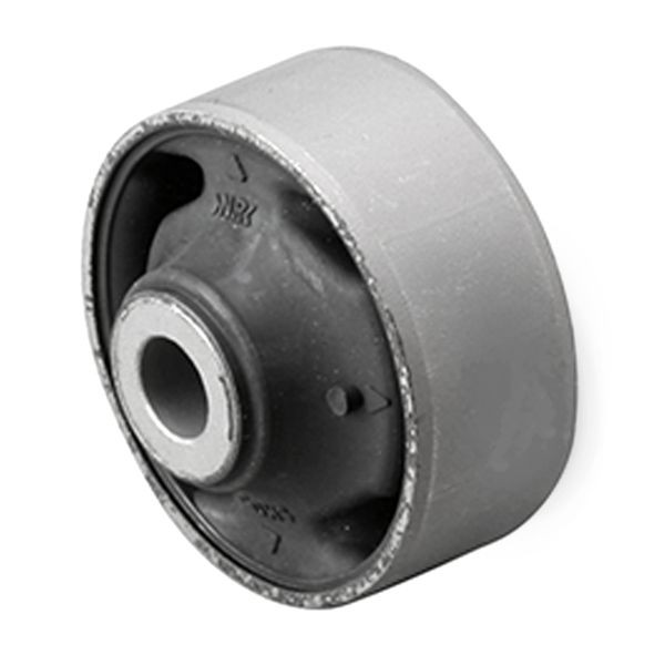 Silentblock przedniego wahacza dolnego CTR GV0130 cena, od 7,25 USD