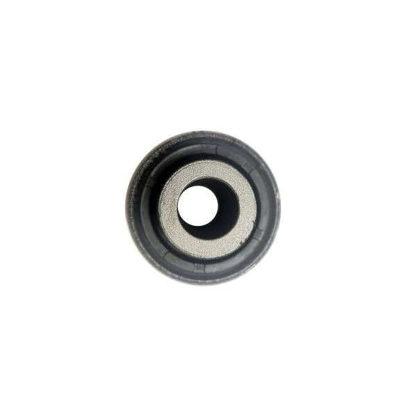 Silentblock tylnego wahacza poprzecznego CTR GV0162 cena, od 8,98 USD