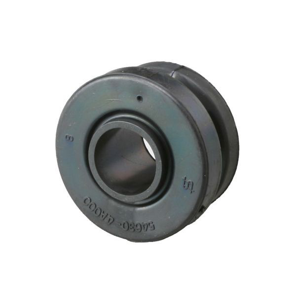 Do koszyka GV0176 CTR Silentblock rozpórki wahacza przedniego dolnego