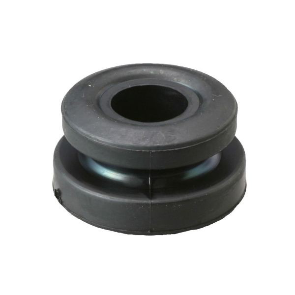 Silentblock rozpórki wahacza przedniego dolnego CTR GV0176 cena, od 4,08 USD