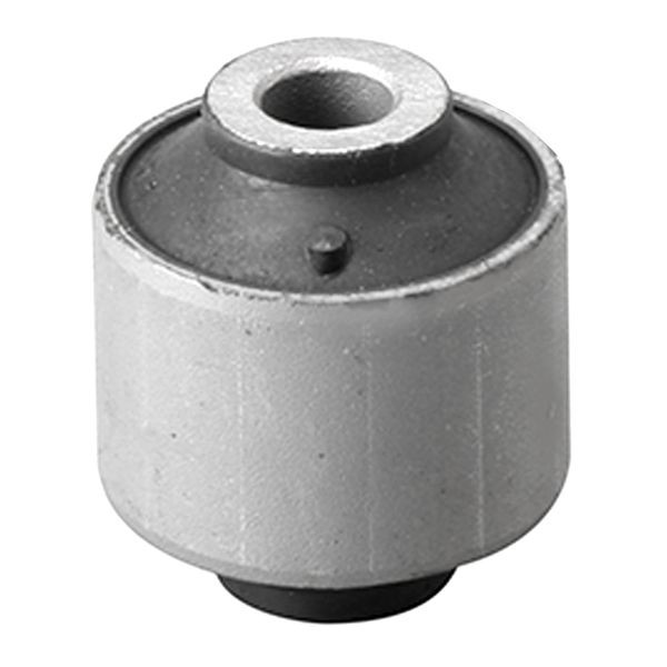 Do koszyka Silentblock amortyzatora tylnego Honda Civic V EG, EH