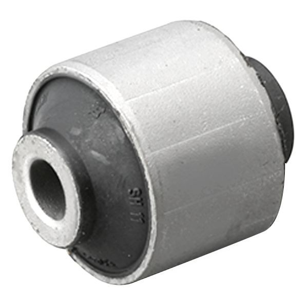 Silentblock amortyzatora tylnego Honda CR-V I SUV (RD) (1995 - 2002) cena, od 7,28 USD