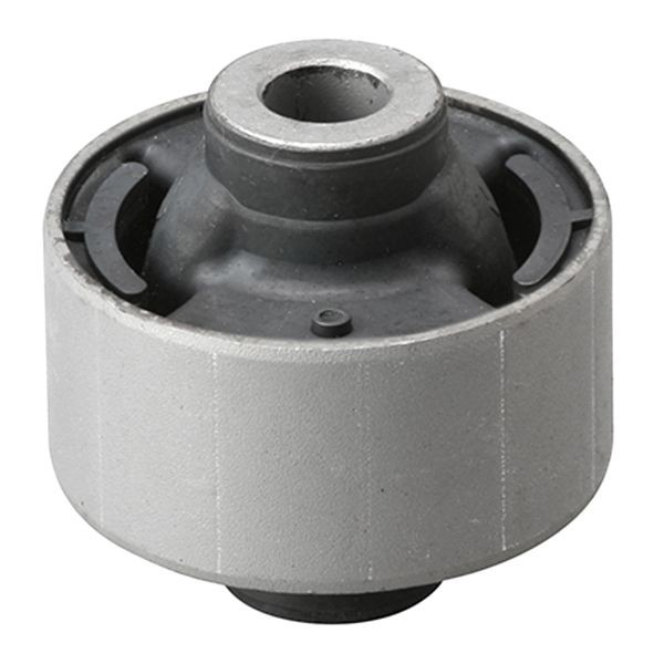 Silentblock przedniego wahacza dolnego CTR GV0241 cena, od 10,47 USD