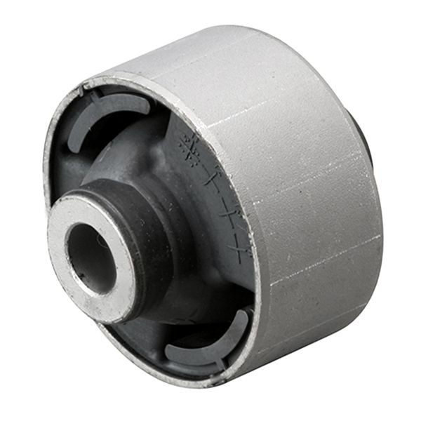 Do koszyka GV0241 CTR Silentblock przedniego wahacza dolnego