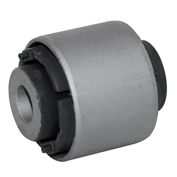 Silentblock wahacza tylnego górnego CTR GV0267