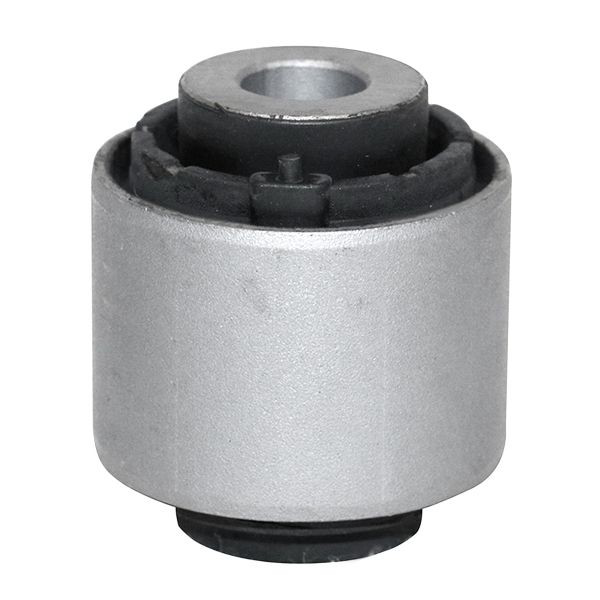Silentblock wahacza tylnego górnego GV0267 CTR