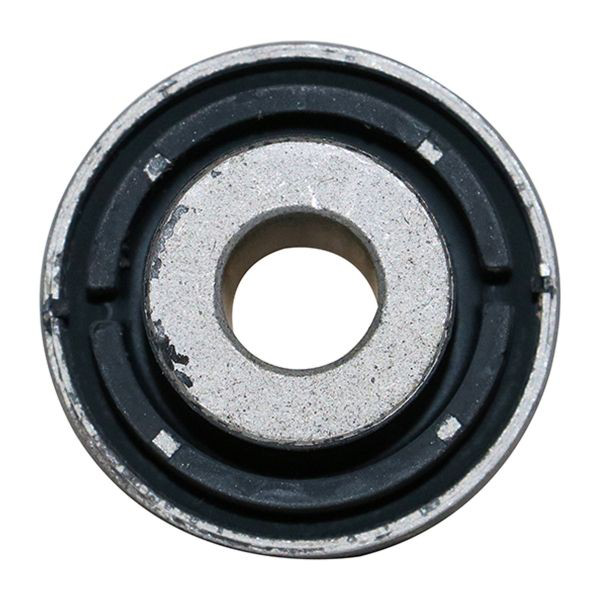 Do koszyka GV0267 CTR Silentblock wahacza tylnego górnego