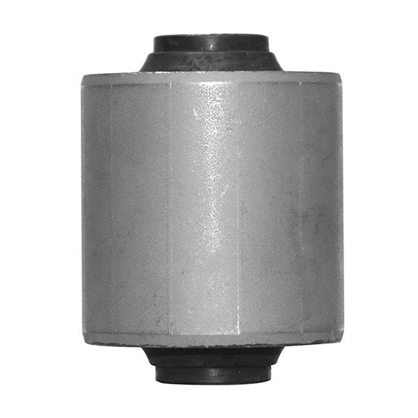 8970210550 General Motors Silentblock wahacza tylnego podłużnego