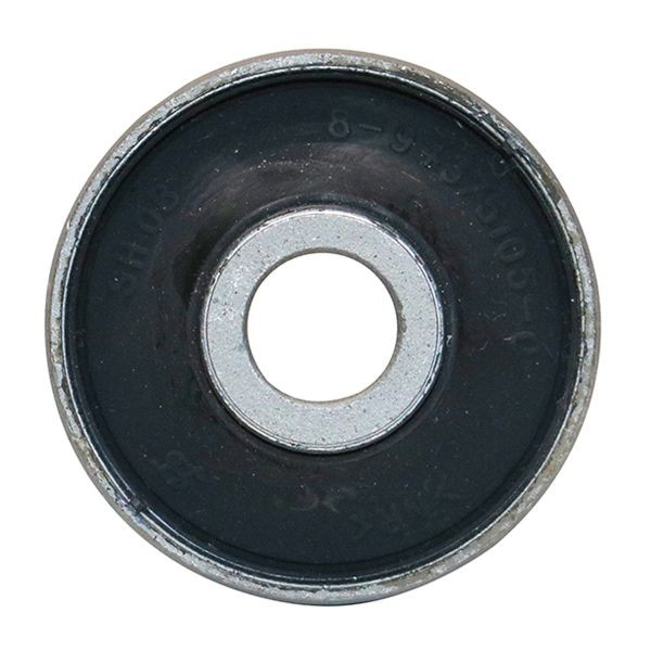 Silentblock wahacza tylnego podłużnego General Motors 8970210550 cena, od 8,49 USD
