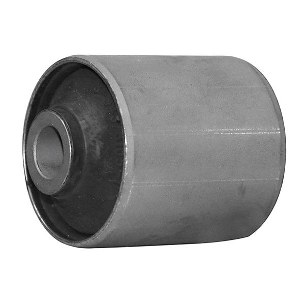 Do koszyka 8970210550 General Motors Silentblock wahacza tylnego podłużnego