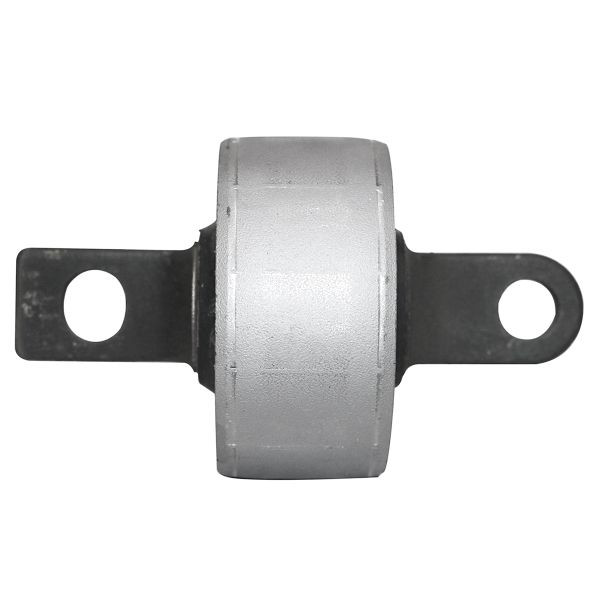 GV0299 CTR Silentblock wahacza tylnego podłużnego