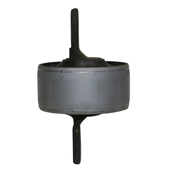  CTR GV0299