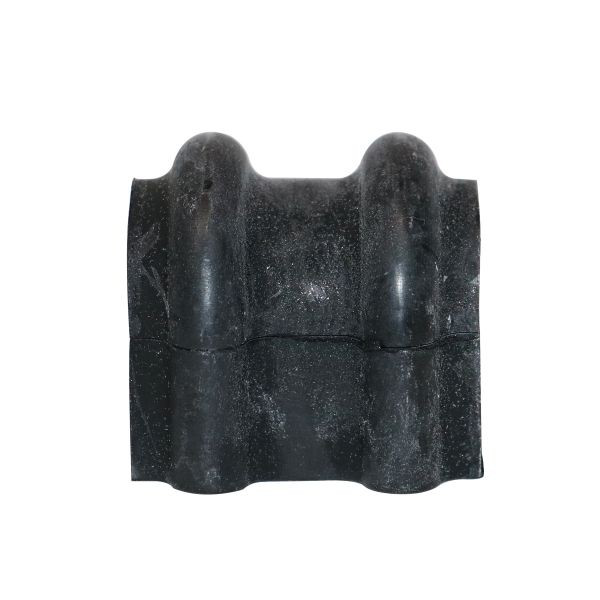 Tuleja stabilizatora przedniego GV0339 CTR