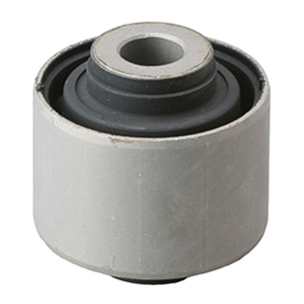 Silentblock tylnego wahacza podłużnego przedni CTR GV0359 cena, od 13,63 USD