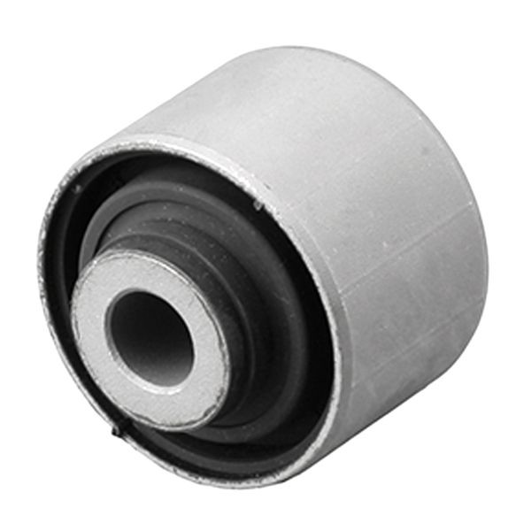 Do koszyka GV0359 CTR Silentblock tylnego wahacza podłużnego przedni