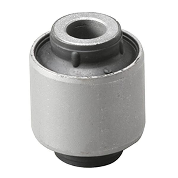 Do koszyka GV0361 CTR Silentblock drążka poprzecznego (zawieszenia tylnego)