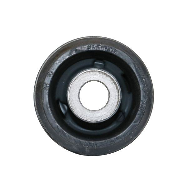 GV0369 CTR Silentblock przedniego wahacza dolnego