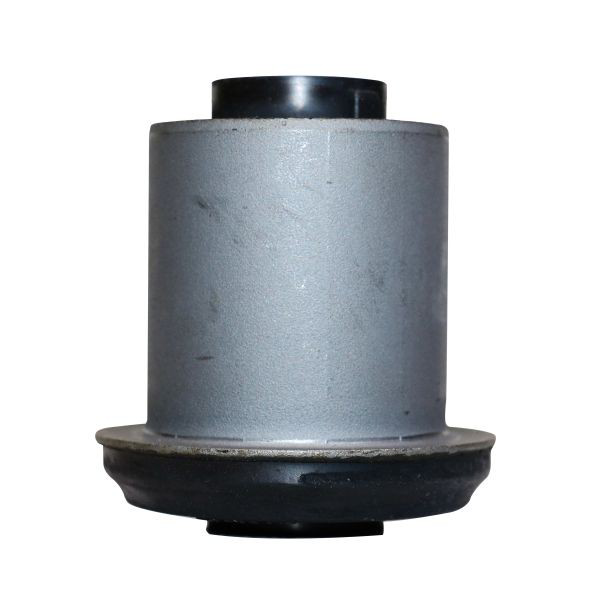 Silentblock przedniego wahacza dolnego CTR GV0369 cena, od 14,57 USD