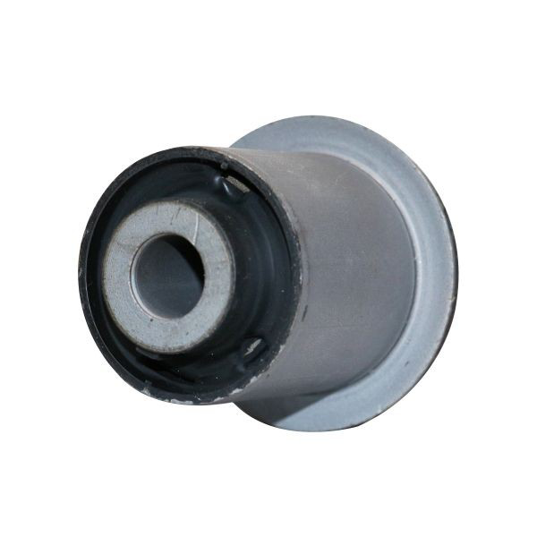 Silentblock przedniego wahacza dolnego GV0369 CTR