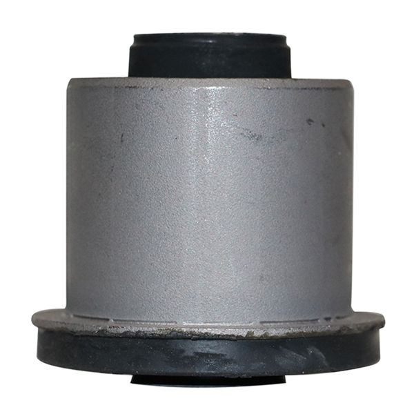 Silentblock przedniego wahacza górnego CTR GV0371 cena, od 11,04 USD