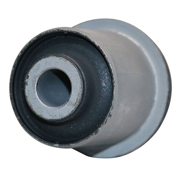 Silentblock przedniego wahacza górnego GV0371 CTR