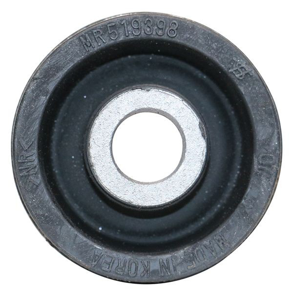 Silentblock przedniego wahacza górnego CTR GV0371