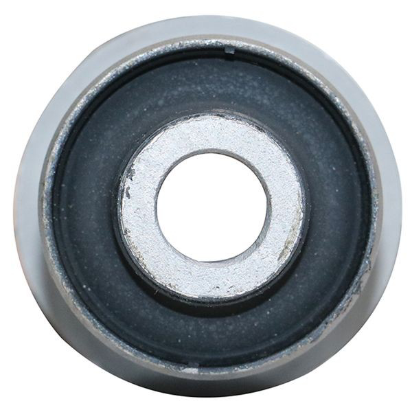 Do koszyka GV0371 CTR Silentblock przedniego wahacza górnego